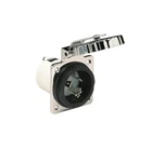 Marinco 30 Amp and 50 Amp Marine Shore Power Inlets 30 Amp, 125V