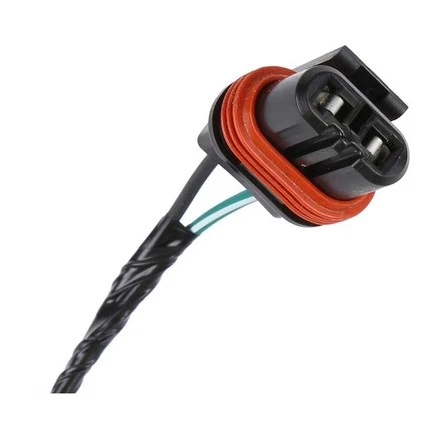 Acdelco 25809079 Headlight Wirin (P1) - Image 2 of 4