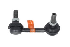 Für 555 SL-6385L Link/Coupling Rod, stabiliser bar SL-6385L Stabilizer link rea