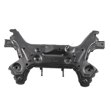 For 2012-2013 Kia Soul 2.0L Front Motor Engine Subframe Cradle 62400-2K450