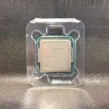 Intel Core i7-4790 SR1QF 3.60GHz Quad Core LGA1150 8MB Processor CPU Tested