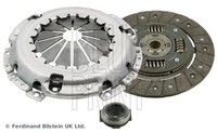 Kupplungssatz Blue Print ADR163019 FüR S40 Renault Laguna Volvo V40 1 16V B56D