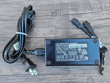 Okin Power Supply AC Adapter For Recliner Lift Chair 02-290018 A7