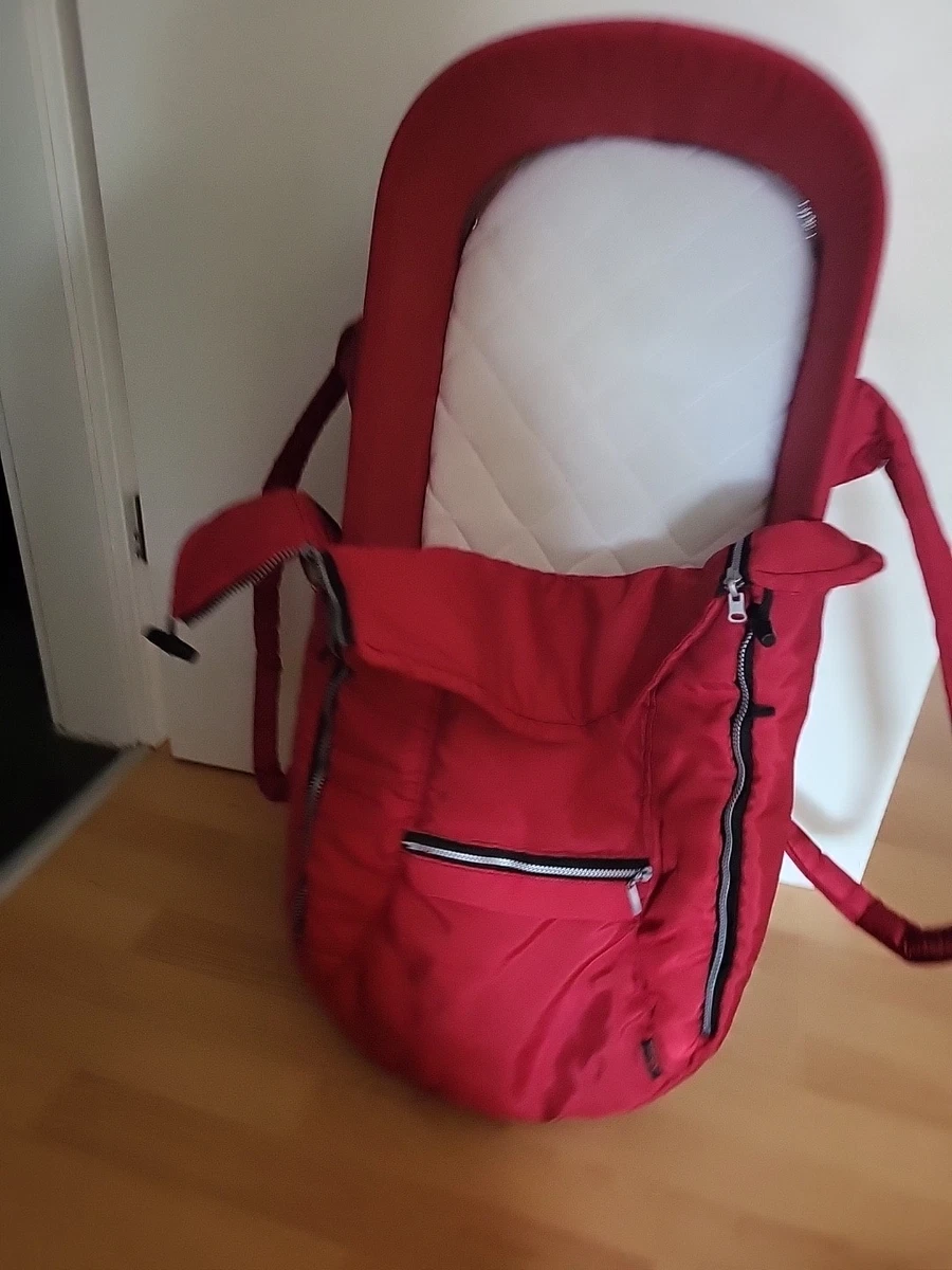 Hartan Sugling Kinderwagen-Ersatzteile online kaufen | eBay.de