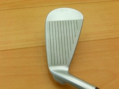 オンライン ストア 口コミ YONEX Z01 3UT(20°) DG Tour ISSUE X100