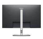  DELL-P2725QE	Dell Pro Plus P2725QE Dell Pro Plus P2725QE - 4ms Silver/Black — photo 2