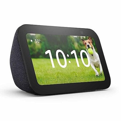 Amazon Echo Show 5 (3rd Gen) H97N6S Smart Display Speaker