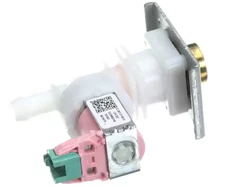Frigidaire C387/21-B12, 33299031A Solenoid Valve, Water Inlet, 12 V DC