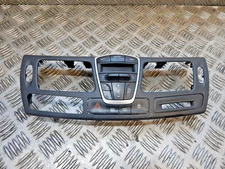 07-15 RENAULT LAGUNA CLIMATE CONTROL UNIT 275100002R