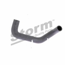 Radiateur Citroen VISA