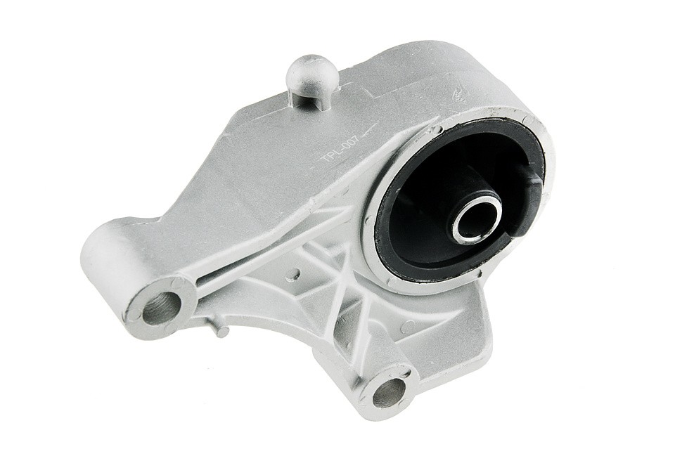 Nty Engine Mount Right For Opel Corsa C 00-, Meriva - Image 8