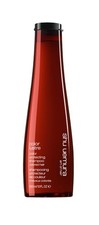 Hair Shampoo Color Lustre Protecting Shu Uemura Color-Treated Protects Vibrancy