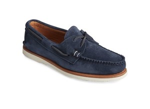 Sperry Made In Maine | eBay display picture 3