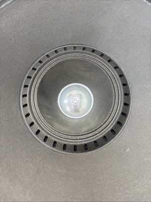 Vintage University Loudspeaker UC-152, 15