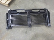 2026 Traverse LT 2.5L Upper Air Shutter 26565...