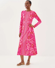 Lilly Pulitzer Cotton Solid Sleeveless Dresses for Women for sale