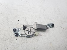 wischermotor hinten für KIA SPORTAGE V (NQ5) 1.6 T-GDI 98700R2000 mocep1431647