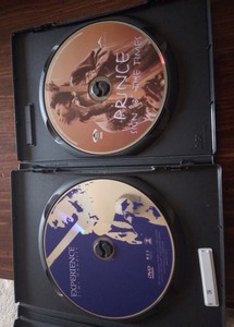 Prince Dvd Live | eBay