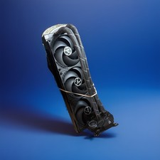 Arctic Liquid Freezer II 360 Multi Compatible All-in-One CPU Water Cooler