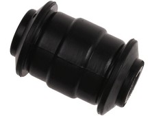 For 2005-2012 Ford Escape Control Arm Bushing Front Lower Forward API 98837DGRB