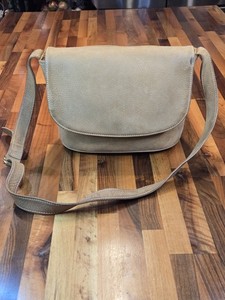 Coach Sonoma | eBay