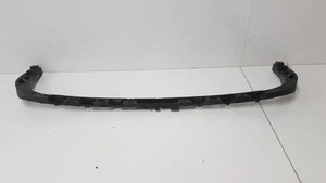 VW PASSAT Variant B6 3C5 Stoßstangenhalter hinten rechts 3C9807863 27106418