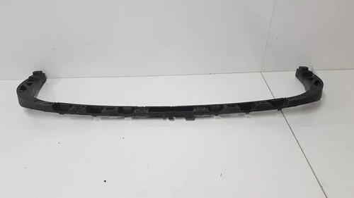 VW PASSAT Variant B6 3C5 Stoßstangenhalter hinten rechts 3C9807863 27106418
