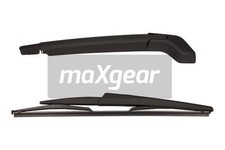 Wischarm-Satz Scheibenreinigung MAXGEAR 39-0367 für VOLVO XC90 1 275 AWD