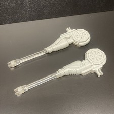 Chin Guns for sale