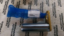 3621268 CATERPILLAR PIN 362-1268