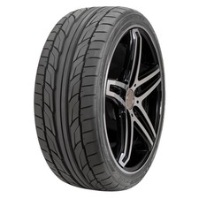 Nitto Nt555 G2 31535zr20xl 110w Quantity Of 4 Nitto Nt555 G2 31535zr20xl 110w Quantity Of 4