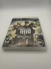 Army of Two The Devil’s Cartel Overkill Edition PS3 Complete CIB PlayStation 3
