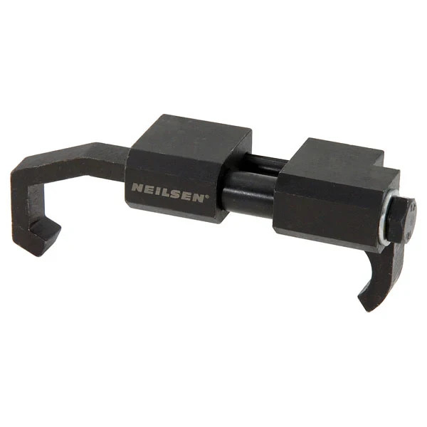 Tensioner Belt Compression Tool For Hybrid Hyundai Kia