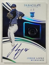 2016 Panini Immaculate Football Cards 11