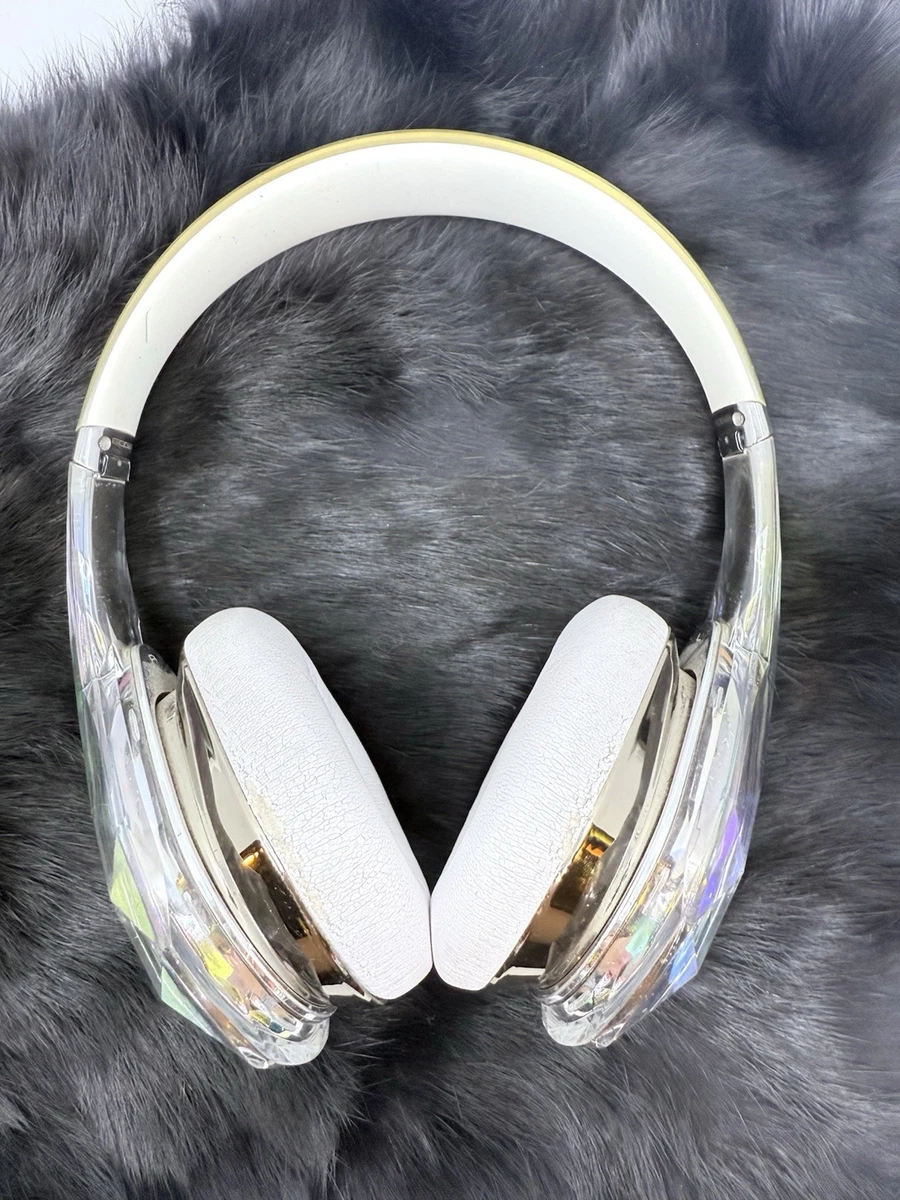Monster Diamond Tears for sale | eBay