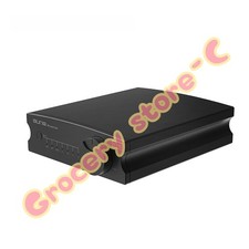 1PZ AUNE X8 XVIII Magic DAC TRS Uscita Bilanciata Bluetooth ES9038Q2M Amplificatore USB DAC