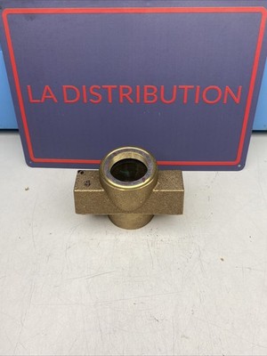 DWYER SFI-350-1 MIDWEST SIGHT FLOW INDICATOR