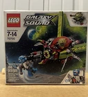 LEGO Space: Space Swarmer (70700) - New in Sealed Box SEALED RETIRED VINTAGE