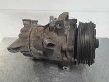 Climatisation et Accessoires Lancia DELTA