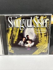 Swing Out Sister Music CDs for sale | eBay