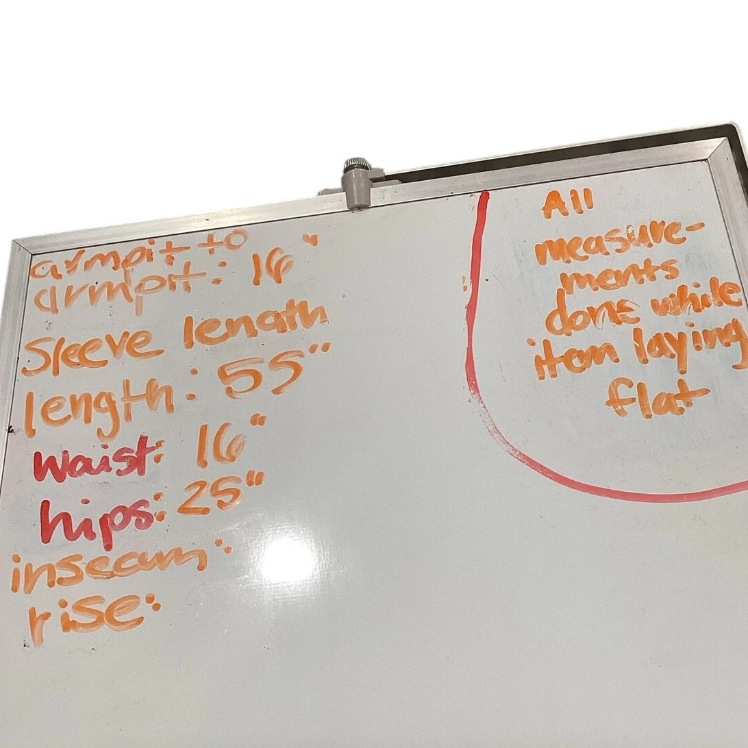 Camicia da notte donna lunga in raso vintage Undercover Wear piccola S blush rosa civetta