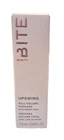 Bite Beauty Upswing Full Volume Mascara Solid Black, 5.5 ml, Brand New in Box