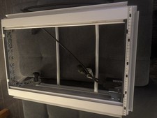 Festool  CMS GE Grundeinheit Neuwertiger Zustand 