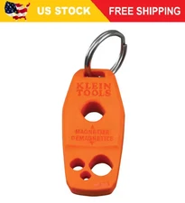Klein Tools Magnetizer/Demagnetizer