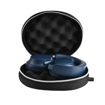 For Bose QuietComfort Ultra 2 Headphones Storage Bag Carry Case Protective Cover