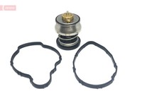 Denso Thermostat, KüHlmittel DTM88848 FüR BMW Mini