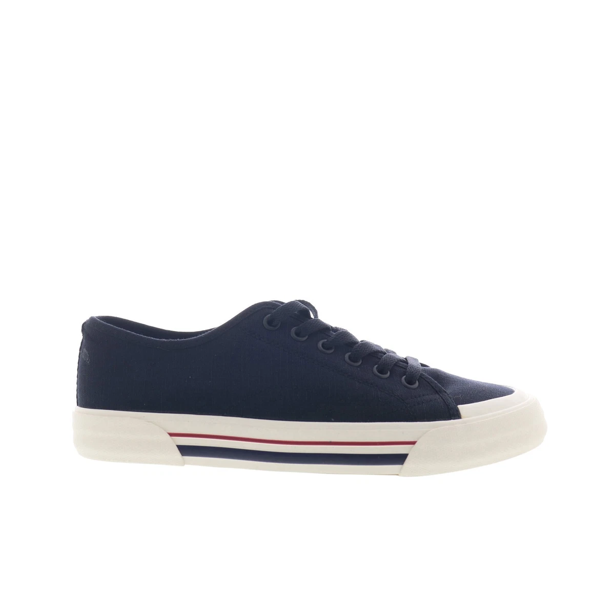 Ben Sherman Men