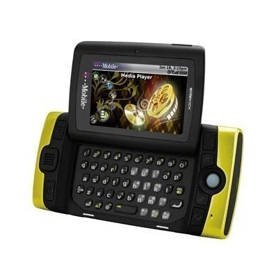 Teléfono celular Sharp & Smartphone Piezas Para Sharp