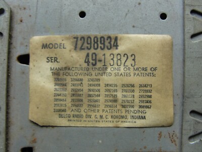 一 1/12 Minichamps 2014 Formula 1 Lewis Hamilton Mercedes F1 W05 #44