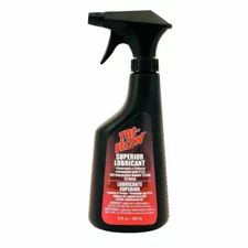 Tri-Flow Superior Lubricant  TF29200 18 OZ